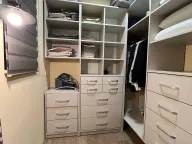 Prodaja, kuća, 80m², Krimovica, Kotor - image 6