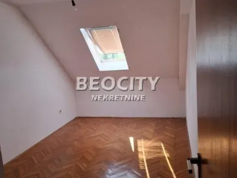 Prodaja, dvosoban stan, 57m², Novi Banovci, Stara Pazova - image 5