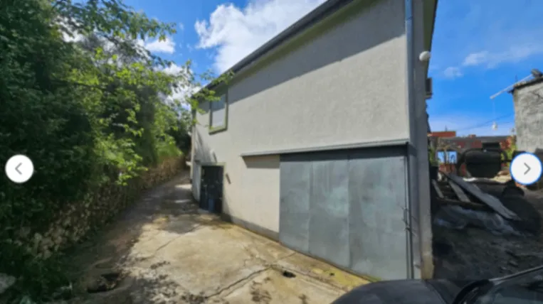 Prodaja, kuća, 144m², Stari Bar, Bar