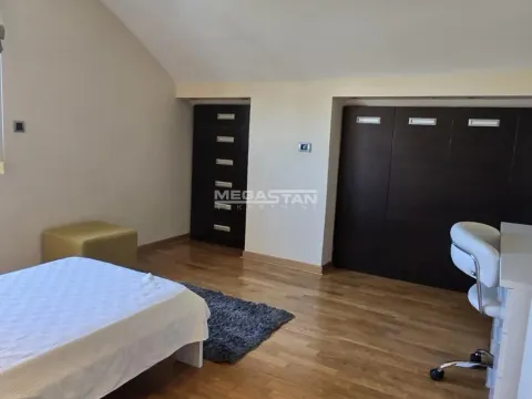 Sale, apartment, 160m², Vračar Sve Podlokacije, Beograd - image 13