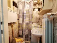 Sale, one bedroom apartment, 20m², Slavija, Vračar Sve Podlokacije - image 9