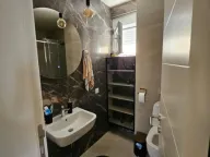 Sale, two bedroom apartment, 75m², Sveti Stasije, Kotor - image 9