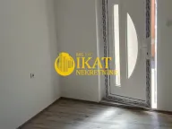 Sale, house, 33m², Centar, Pančevo - image 2