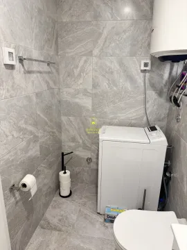 Rent, two bedroom apartment, 65m², Stari Aerodrom, Podgorica - image 7