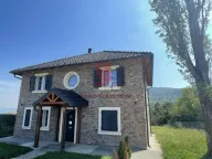 Prodaja, kuća, 160m², Kosmaj, Sopot - image 1