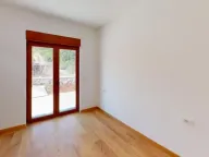 Prodaja, trosoban stan, 184m², Bogišići, Tivat - image 12