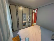 Izdavanje, dvosoban stan, 73m², Ljubović, Podgorica - image 10