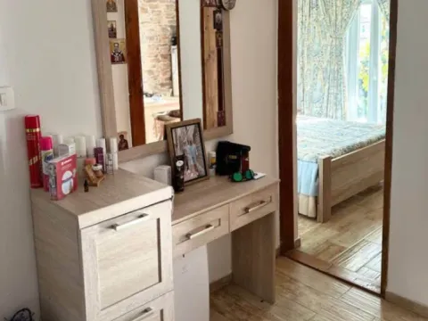 Sale, house, 200m², Dobra Voda, Budva - image 3