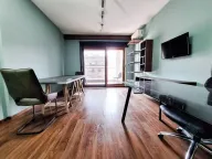 Izdavanje, poslovni prostor, 50m², Master Kvart, Podgorica - image 4