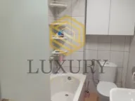 Rent, two bedroom apartment, 63m², Blok 9, Podgorica - image 2