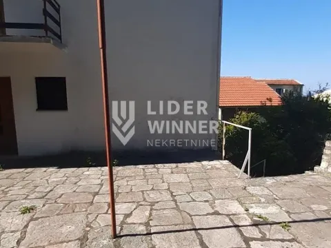 Sale, house, 490m², Budva, Crna Gora - image 20