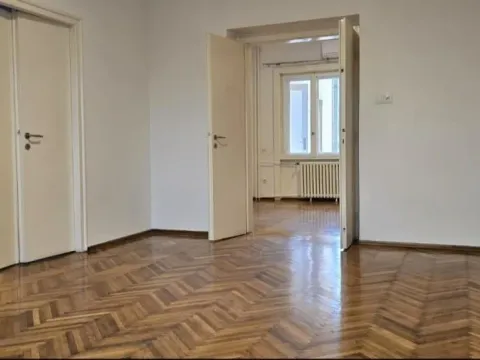 Izdavanje, trosoban stan, 99m², Kej, Novi Sad Sve Podlokacije - image 3