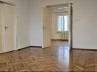 Izdavanje, trosoban stan, 99m², Kej, Novi Sad Sve Podlokacije - image 3
