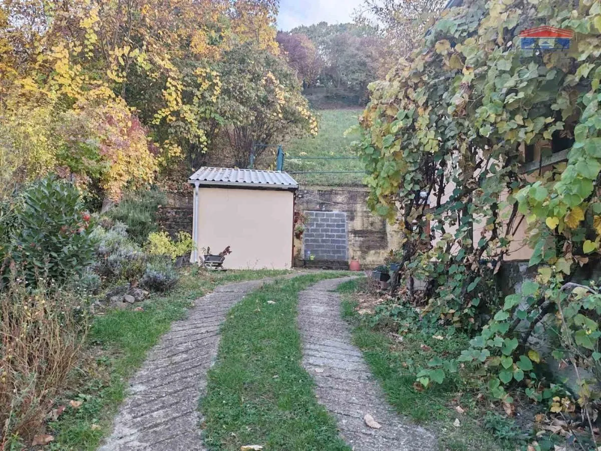 Sale, house, 167m², Beočin, Srbija