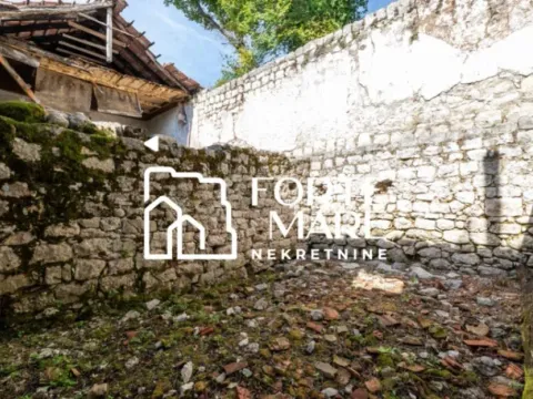 Prodaja, kuća, 100m², Sutorina, Herceg Novi - image 6