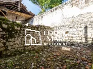 Sale, house, 100m², Sutorina, Herceg Novi - image 6