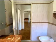 Prodaja, kuća, 161m², Bogoslovija, Palilula Sve Podlokacije - image 10