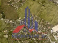  Land Lot for Sale, 568m2, Gornja Gorica, Podgorica