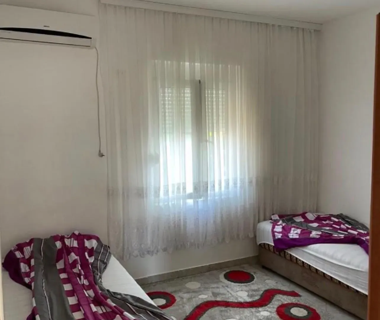Sale, house, 305m², Donji Štoj, Ulcinj