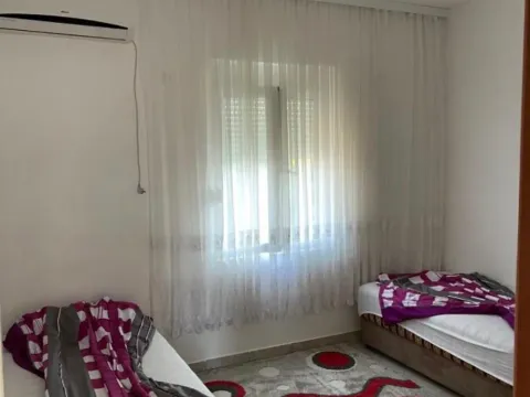 Prodaja, kuća, 305m², Donji Štoj, Ulcinj - image 4