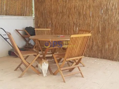 Sale, house, 410m², Sutomore, Bar - image 3