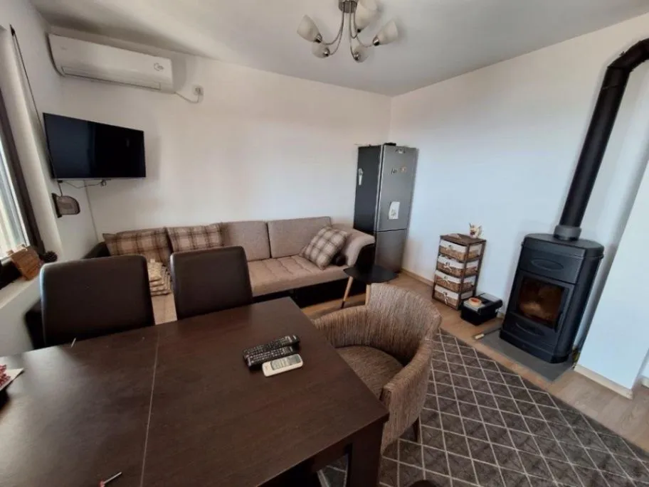 Prodaja, kuća, 130m², Dobre Vode, Bar - Görünüm 5