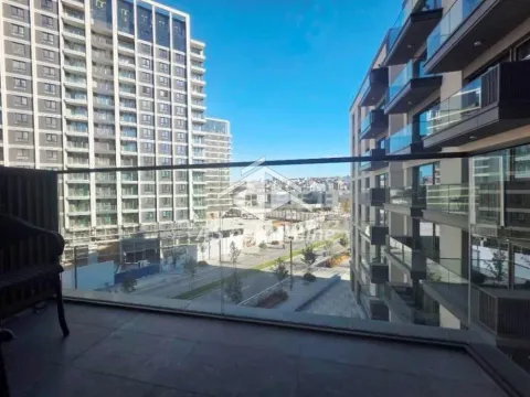 Izdavanje, trosoban stan, 76m², Savski Venac, Beograd - image 18