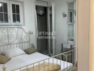 Prodaja, trosoban stan, 63m², Stari Grad, Beograd - image 10