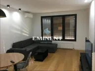 Izdavanje, dvosoban stan, 57m², Stari Grad, Beograd - image 1