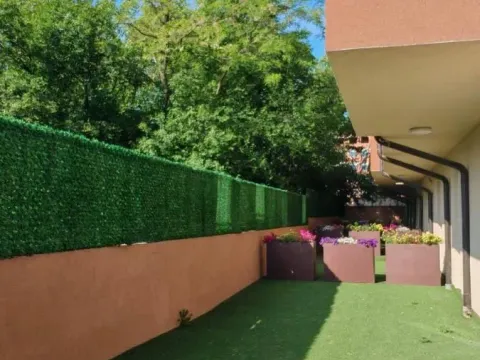 Prodaja, trosoban stan, 81m², Trošarina, Voždovac Sve Podlokacije - image 12