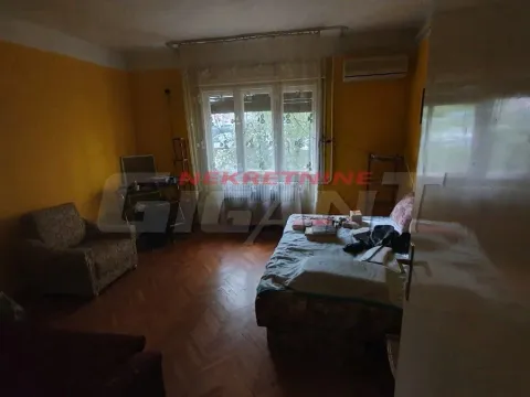 Prodaja, kuća, 125m², Kluz, Zvezdara Sve Podlokacije - image 3