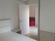 Sale, one bedroom apartment, 59m², Velji Vinogradi, Budva - image 6