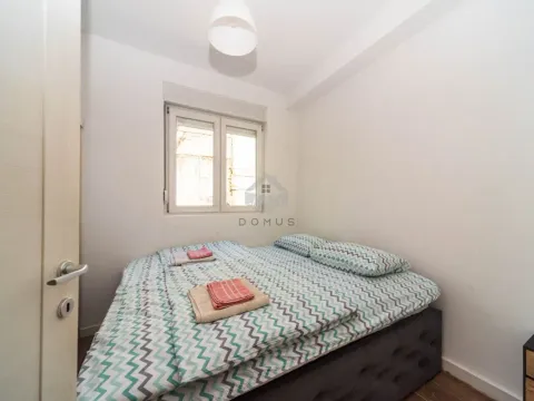 Sale, one bedroom apartment, 29m², Tivat, Crna Gora - image 4