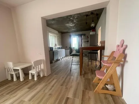 Sale, house, 80m², Herceg Novi, Crna Gora - image 4