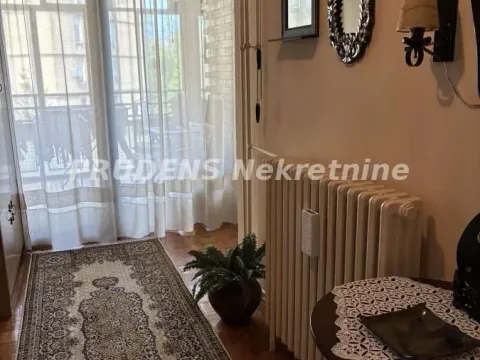 Sale, four bedroom apartment, 94m², Cerak Vinogradi, Beograd - image 15