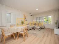 Izdavanje, kuća, 100m², Danilovgrad, Crna Gora - image 7