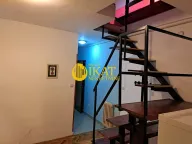 Rent, three bedroom apartment, 77m², Bogoslovija, Palilula Sve Podlokacije - image 2