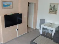 Prodaja, garsonjera, 27m², Stara Varoš, Podgorica - image 9