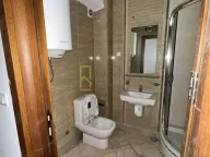 Prodaja, dvosoban stan, 69m², Momišići, Podgorica - image 6