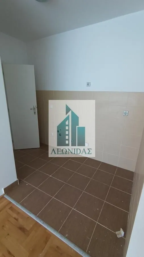 Sale, two bedroom apartment, 59m², Medijana, Niš