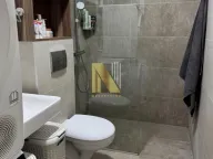 Sale, four bedroom apartment, 82m², Veternička rampa, Novi Sad Sve Podlokacije - image 9