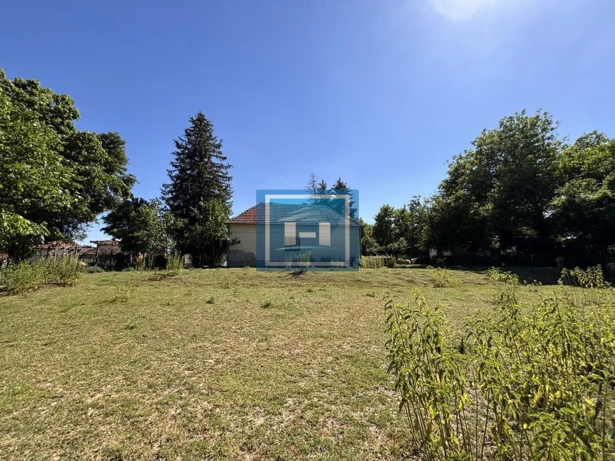 Sale, house, 50m², Tečić, Rekovac