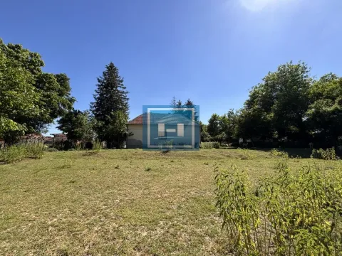 Sale, house, 50m², Tečić, Rekovac - image 10