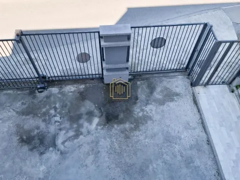 Rent, apartment, 30m², Stara Varoš, Podgorica - image 14