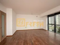 Rent, three bedroom apartment, 106m², Master Kvart, Podgorica - image 4