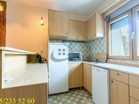 Sale, three bedroom apartment, 78m², Stari Grad, Beograd - image 10