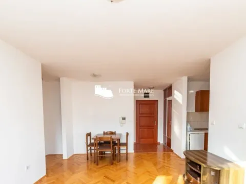 Prodaja, jednosoban stan, 43m², Gomila, Herceg Novi - image 3