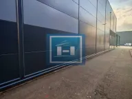 Rent, office space, 582m², Jagodnjak, Paraćin - image 8