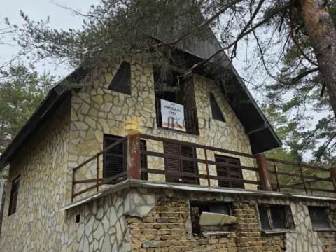 Sale, house, 120m², Divčibare, Valjevo - image 5