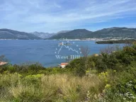 Prodaja, plac, 497m², Đuraševići, Tivat - image 8